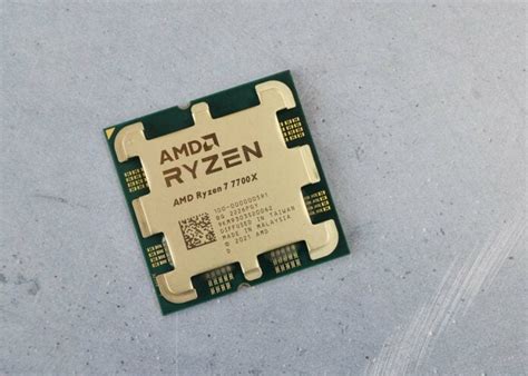 Amd Ryzen Review Pcmag Lupon Gov Ph