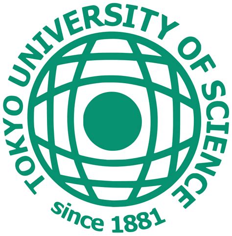 Tokyo University of Science