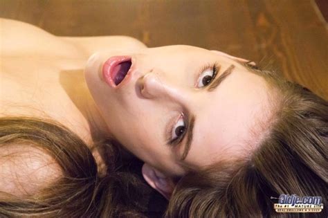 Oldje Denisa Heaven Wwwatkexotics Ass Farts Pornpics Vip Gallery