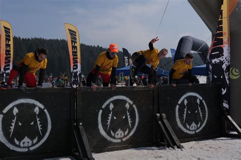 Sullalpe Cimbra Savani E Calzolari Campioni Assoluti Di Inferno Snow