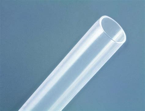 FEP Tubing | Shanghai Eco Precision Extrusion Technology Co., Ltd