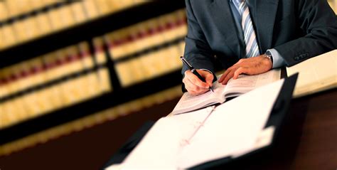 How And Why To Become A Legal Specialist In Nc Lawyers Mutual