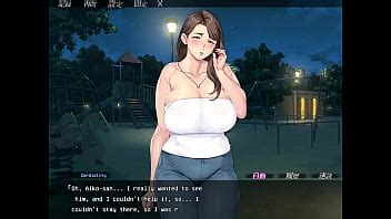 Your Mom Id Like To Fuck Eng Sub Part Xvideos