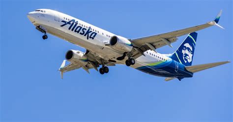 Your Step-by-Step Guide to Get All the Best Deals with Alaska Airlines ...