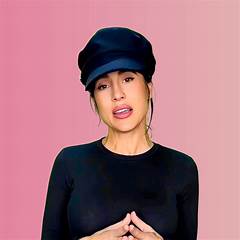 Jaime Mars Beauty Secrets Get Her Flawless Look Now