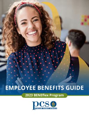 Fillable Online Employee Benefit Enrollment Guide Oklahoma Gov Fax