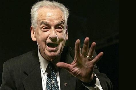 Motivational speaker Zig Ziglar dies at age 86 - Deseret News