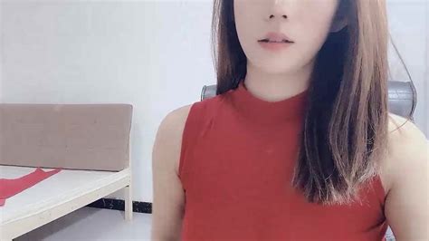 Sheri Cc Webcam Porn Video Record Stripchat Cutie Noanal Shower Machine