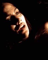 Famose celebrità mostrano figa e tette nude Porno Foto XXX Foto Immagini Sesso 3229085 PICTOA