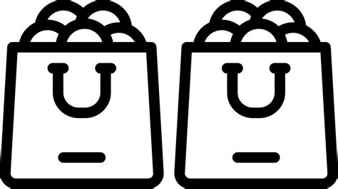 icon  qty  vector art  vecteezy