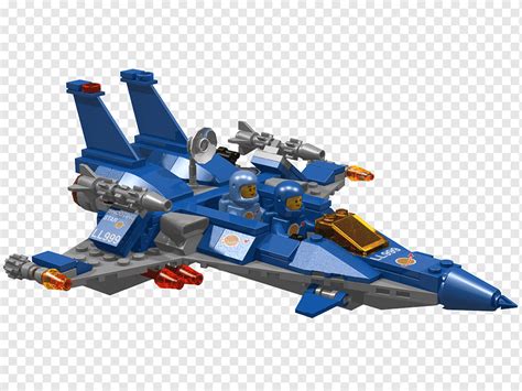 Pluh Priradi F Zie Starship Lego Png K Zlo Kontaminovan Arm Da