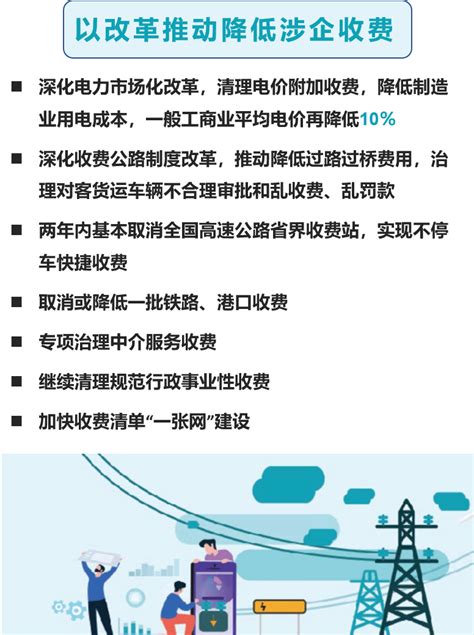 一般工商业电价再降10 对工商业分布式光伏有何影响？ 广东元一能源有限公司