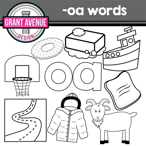 Clipart Order Of The Arrow