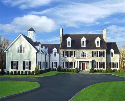 Village Square Properties, LLC