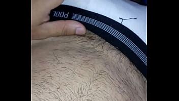 Tezão XVIDEOS
