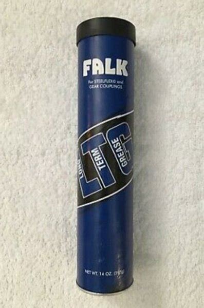 Jual Falk Ltg Grease Oz Falk Long Term Grease Oz Di Lapak Abmnusa