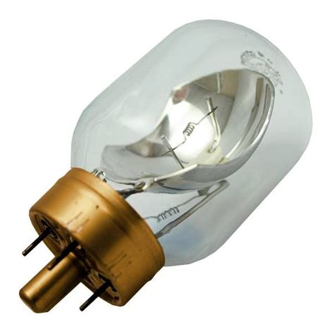 Sylvania Projector Light Bulb Lightbulbs