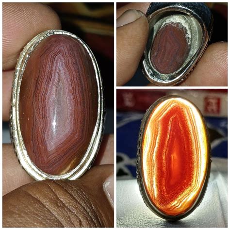 Jual Sulaiman Kantong Semar Shopee Indonesia