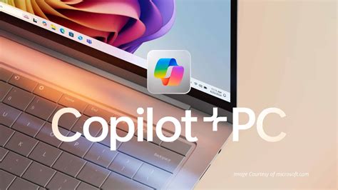 Copilot Plus La Nuova Era Dei PC AI Di Microsoft