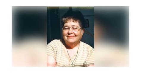 Marie D Switzer Obituary 2023 Jackson Mi Hampton Funeral Homes