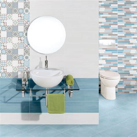 Piastrella Da Interno RIO SIMA CERAMICHE Da Bagno Da Parete