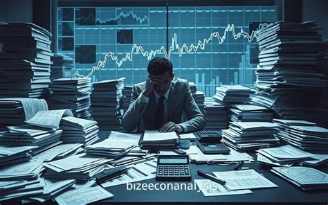 Challenges In Financial Management Common Issues And Solutions
