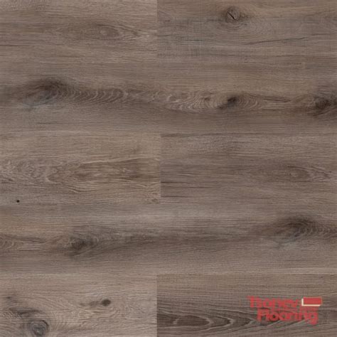 Винилови настилки-LVT, Rigid Vinyl, SPC | Tsonev Flooring
