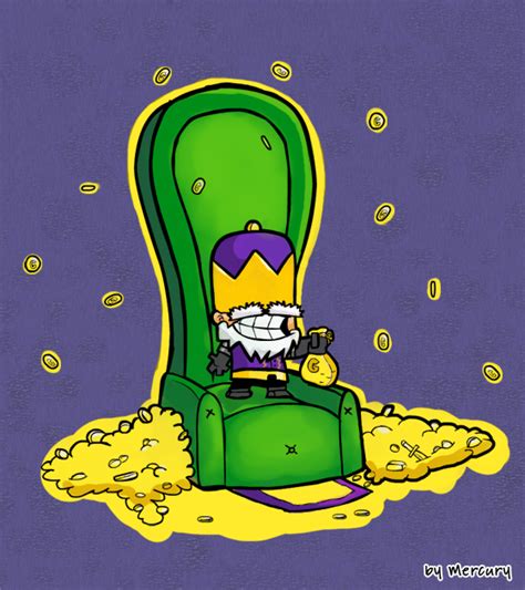 Castle Crashers King By Mercurybd On Newgrounds