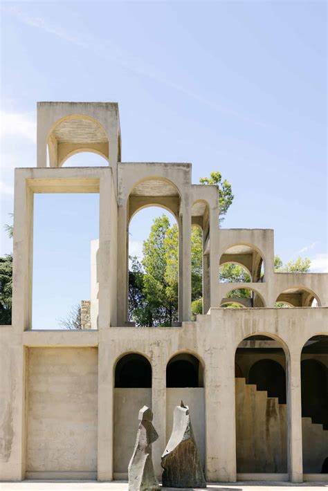 Barcelona Wedding - Matthew Oliver Weddings