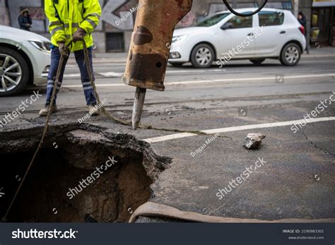 how to fix sinkhole in yard