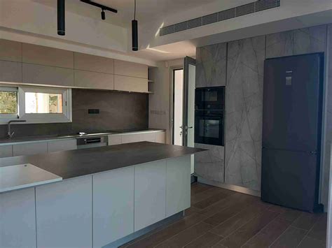 Charm 25 – Δάλι - Charm Developments LTD