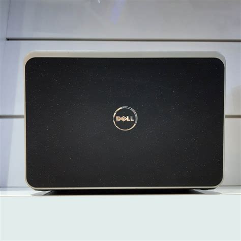 لپ تاپ استوک Dell 5521 پردازنده i7 به روز دیجی