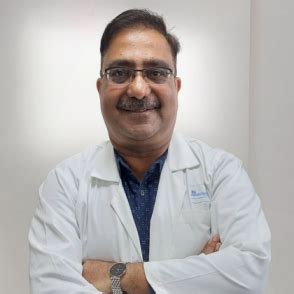 Expert Neurologist In Patna Dr Anil Kumar Jha BIG Apollo Spectra