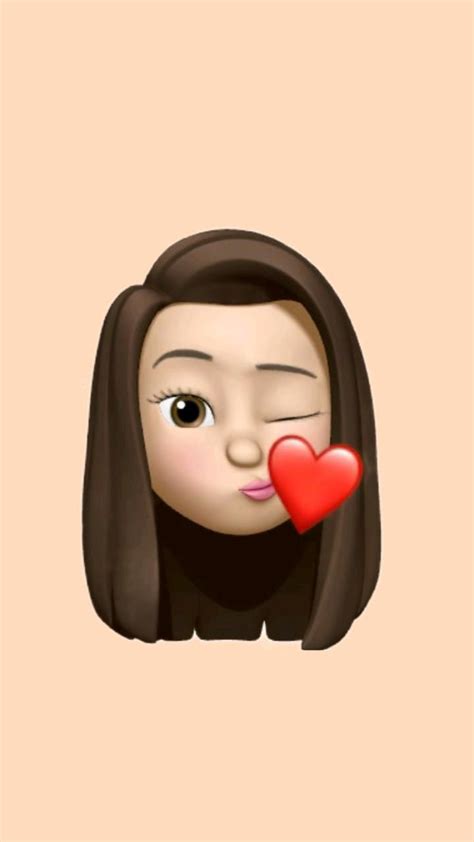 Memoji Adesivos Bonitos Adesivos Para Fotos Ideias Instagram