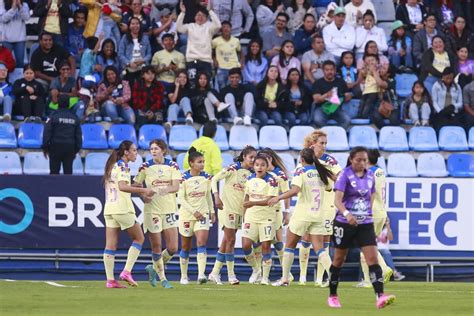 Juan Carlos Cacho Deja De Ser Dt Del Pachuca Femenil Esto Sabemos