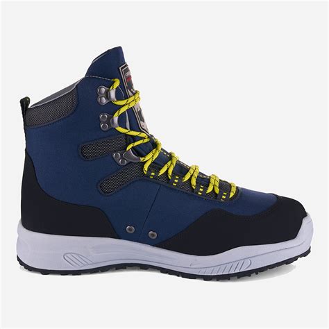 SPORTSMAN Blue 5198 Wading boots | Finntrail Online Shop