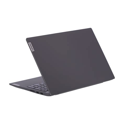 Notebook โน้ตบุ๊ค Lenovo Ideapad 5 15itl05 82fg01pvta Graphite Grey