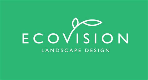 Ecovision