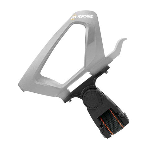 Sks Bottle Cage Adapter Kinesis And Eogear