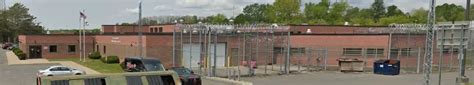 Fulton County Correctional Facility Ny Inmate Search And Roster