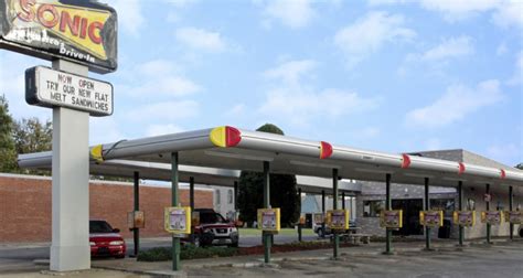 120 W Broadway St West Memphis Ar 72301 Loopnet