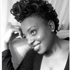 Ledisi Sisterlocks, Locs, Natural Hair Beauty, Natural Hair Styles, Hello Gorgeous, Fabulous ...