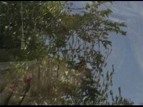 Metro Lesbian Sex Scene Extract XNXX