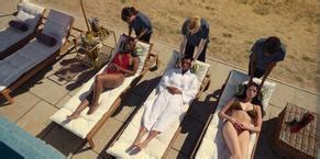 Vivienne Acheampong Nude Aznude