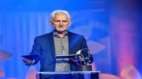 Nobel Winner Bialiatski Jailed In Belarus For A Decade Sparking Outcry