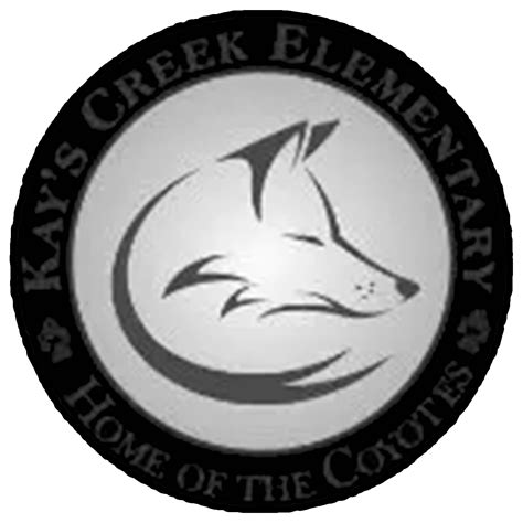 News Kays Creek Elementary