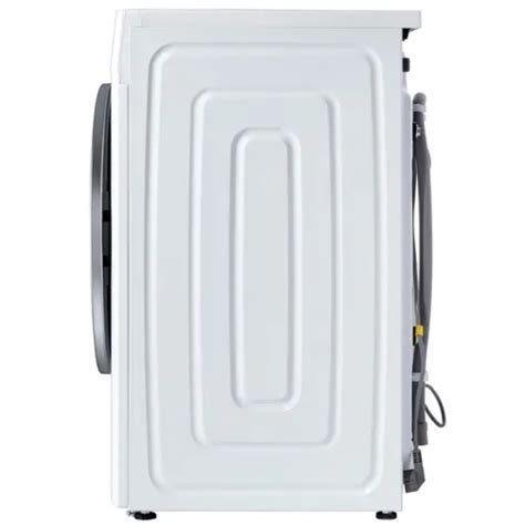 Стиральная машина с сушкой Viomi WD10FE-W6A в Алматы - цены, купить в ...