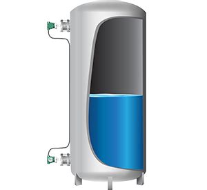 Ejxc A Digital Remote Sensor Yokogawa Electric Corporation