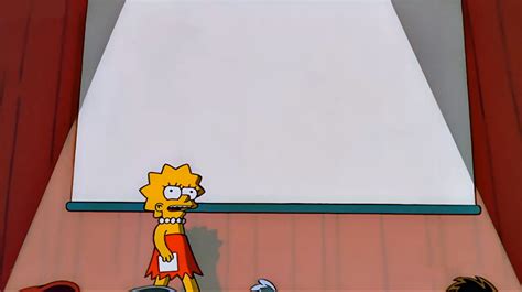 Invest In A Better Quality Lisa Presentation Template Rmemeeconomy