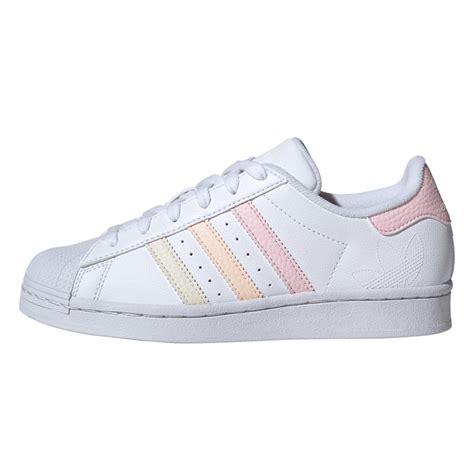 ADIDAS Patike Superstar IF3570 Tike Rs